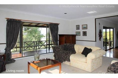 Property photo of 6 North Street Ulladulla NSW 2539