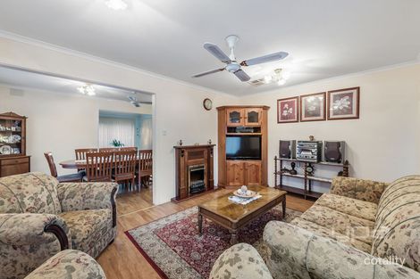 Property photo of 29 Bramcote Drive Westmeadows VIC 3049