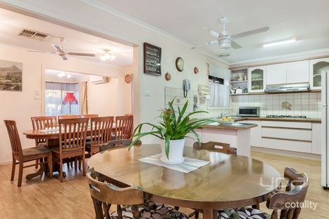 Property photo of 29 Bramcote Drive Westmeadows VIC 3049