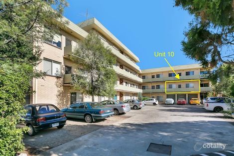 10/225-227 Anzac Hwy, Plympton, SA 5038