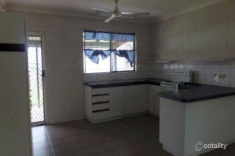 Property photo of 4 Songlark Street Bakewell NT 0832