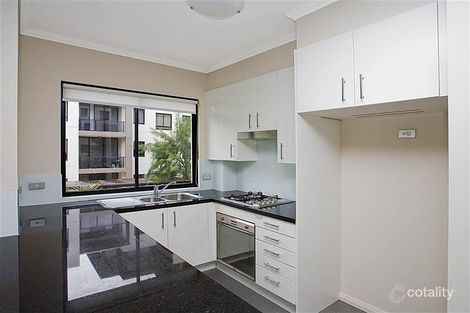 8/80-90 Bonar St, Wolli Creek, NSW 2205