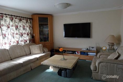 Property photo of 19 Thomas Way Kardinya WA 6163