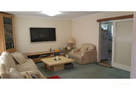 Property photo of 19 Thomas Way Kardinya WA 6163