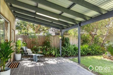 Property photo of 663 Nepean Highway Frankston South VIC 3199