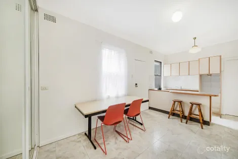 Property photo of 672 Elizabeth Street Waterloo NSW 2017