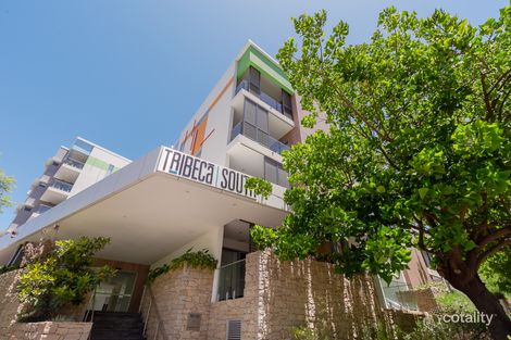 Property photo of 61/8 Hawksburn Road Rivervale WA 6103