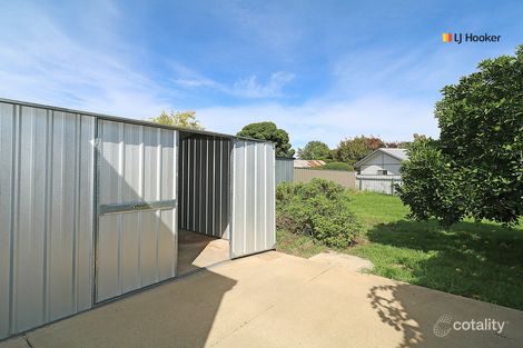 16 Cobb St, Tolland, NSW 2650