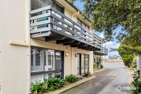 4/594 Nepean Hwy, Bonbeach, VIC 3196