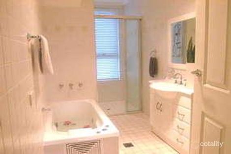 Property photo of 6/110-112 Slade Road Bardwell Park NSW 2207