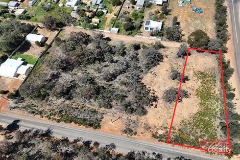 57/59 Forrest St, Popanyinning, WA 6309