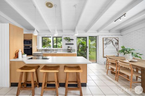 Property photo of 5 Oloway Crescent Alexandra Headland QLD 4572