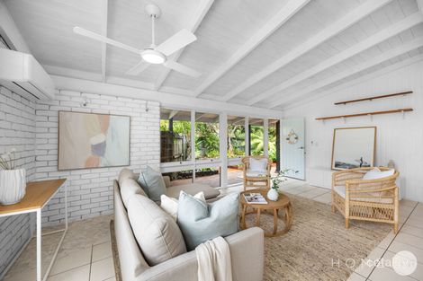 Property photo of 5 Oloway Crescent Alexandra Headland QLD 4572