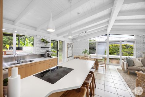 Property photo of 5 Oloway Crescent Alexandra Headland QLD 4572
