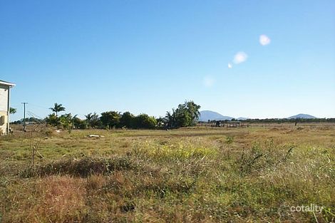 5 Dove St, Bowen, QLD 4805