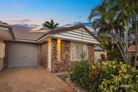 Property photo of 4/17 Meyenberg Court Norman Gardens QLD 4701