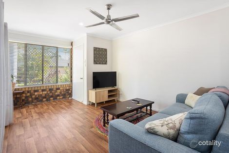 Property photo of 4/17 Meyenberg Court Norman Gardens QLD 4701