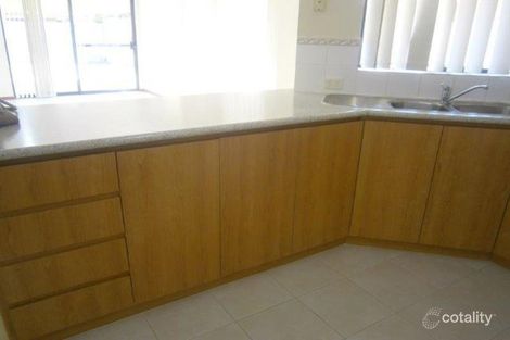 Property photo of 18 Grace Pass Bennett Springs WA 6063