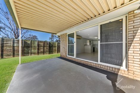 Property photo of 7 Jene Court Flinders View QLD 4305