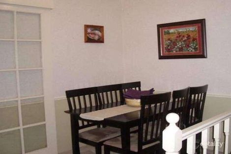 Property photo of 1 Leymar Way Willetton WA 6155