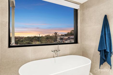 Property photo of 49 Bourke Street Queens Park NSW 2022