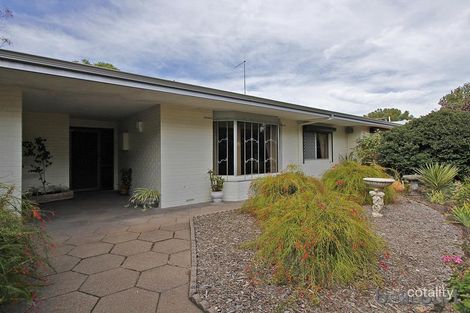 Property photo of 6 Gray Street Shenton Park WA 6008