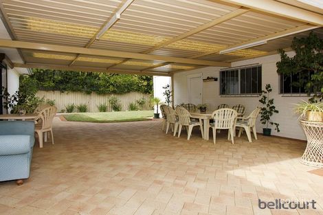 Property photo of 6 Gray Street Shenton Park WA 6008