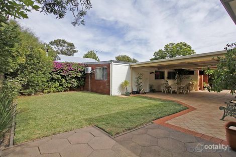 Property photo of 6 Gray Street Shenton Park WA 6008