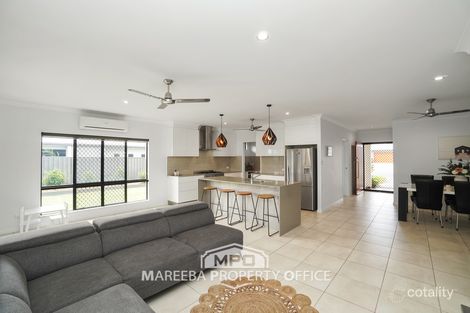 Property photo of 39 Karobean Drive Mareeba QLD 4880