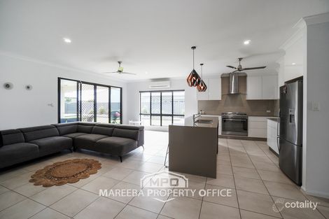 Property photo of 39 Karobean Drive Mareeba QLD 4880