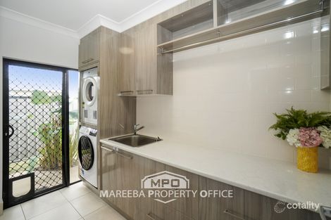 Property photo of 39 Karobean Drive Mareeba QLD 4880