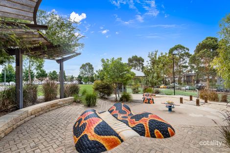 513/8 Civic Way, Rouse Hill, NSW 2155