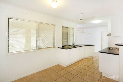 Property photo of 3/37 Wotton Street Aitkenvale QLD 4814