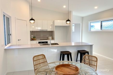 Property photo of 26 Seabreeze Circuit Deception Bay QLD 4508