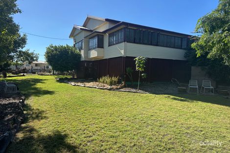 18-20 Partridge St, Charleville, QLD 4470