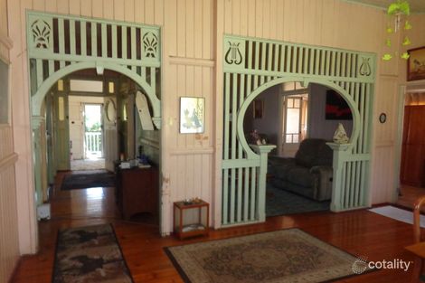 Property photo of 348 Ann Street Maryborough QLD 4650