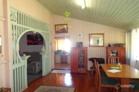 Property photo of 348 Ann Street Maryborough QLD 4650