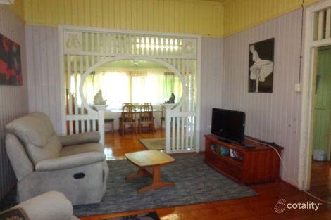 Property photo of 348 Ann Street Maryborough QLD 4650