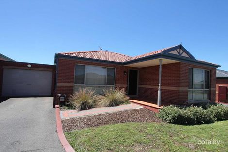 Property photo of 13/120 Morgan Street Sebastopol VIC 3356