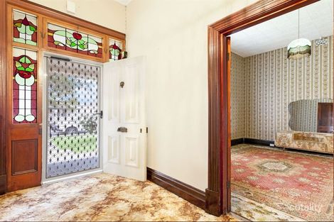 Property photo of 27 Kintore Street Mile End SA 5031