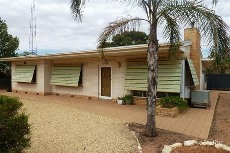 46 Tobruk Tce, Loxton, SA 5333