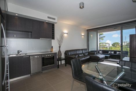 109/1178 Hay St, West Perth, WA 6005