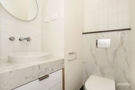 Property photo of 708/421 High Street Northcote VIC 3070
