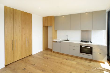Property photo of 708/421 High Street Northcote VIC 3070