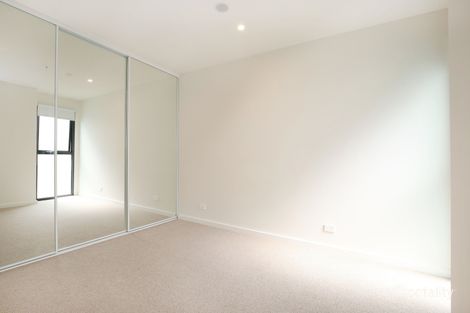 Property photo of 708/421 High Street Northcote VIC 3070