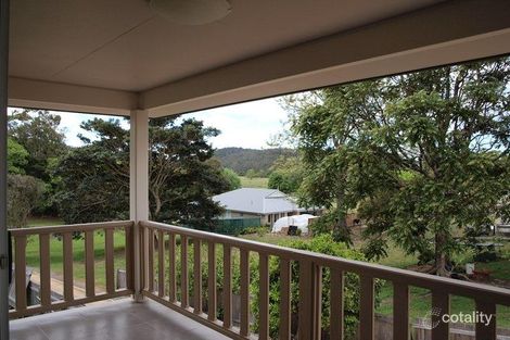 Property photo of 46 Graham Street Kendall NSW 2439