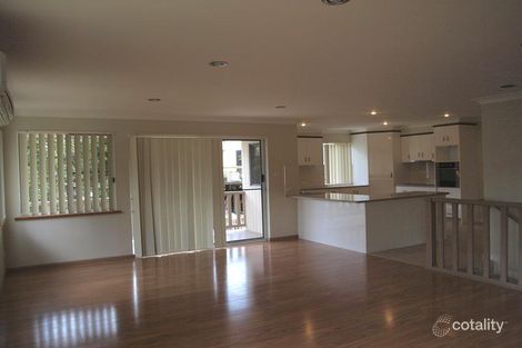Property photo of 46 Graham Street Kendall NSW 2439
