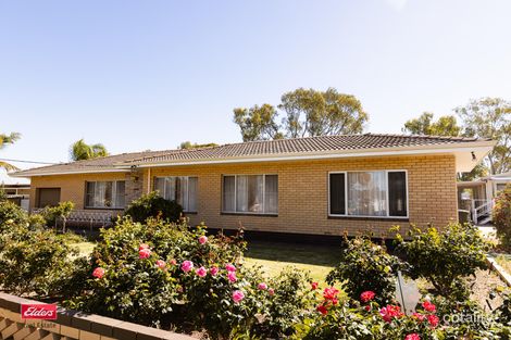 102 Bates St, Merredin, WA 6415