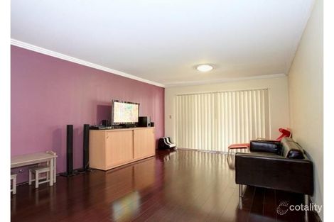 Property photo of 13/9-11 Bathurst Street Liverpool NSW 2170