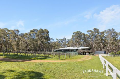 195 Thornbill Pl, Mahogany Creek, WA 6072